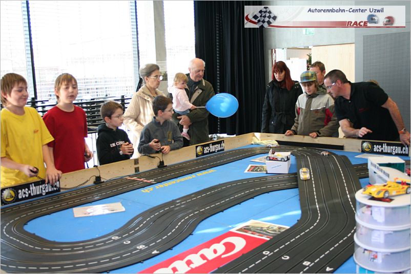BERGA 2008 (68)